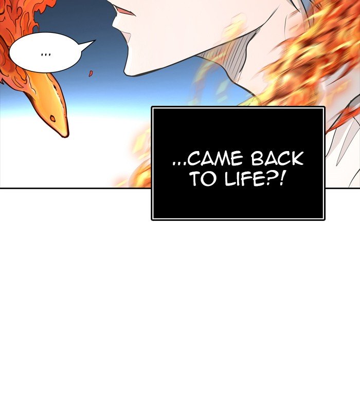 Tower of God, Chapter 431 image 087